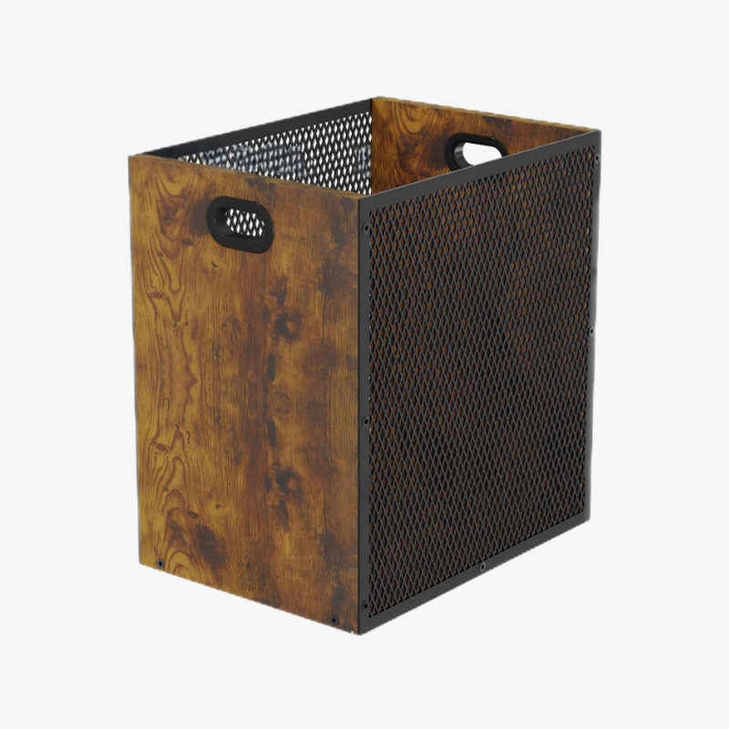 Giá đựng đồ gia dụng