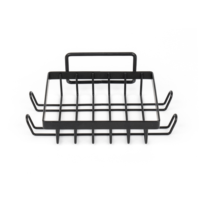 Giá đỡ xà phòng treo tường chống gỉ cho vòi hoa sen