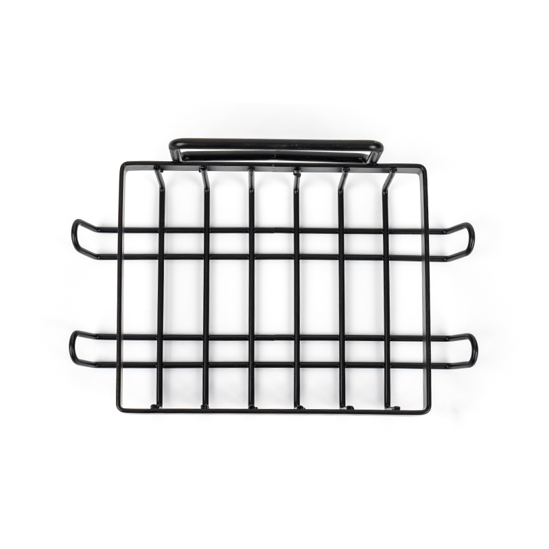 Giá đỡ xà phòng treo tường chống gỉ cho vòi hoa sen