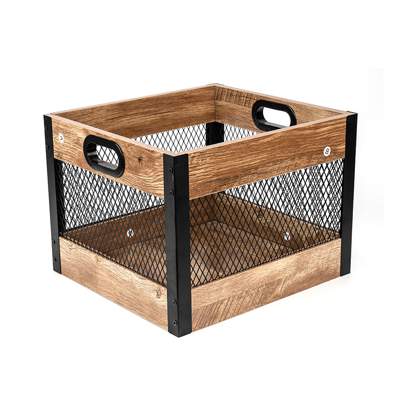 Giá lưu trữ tạp chí