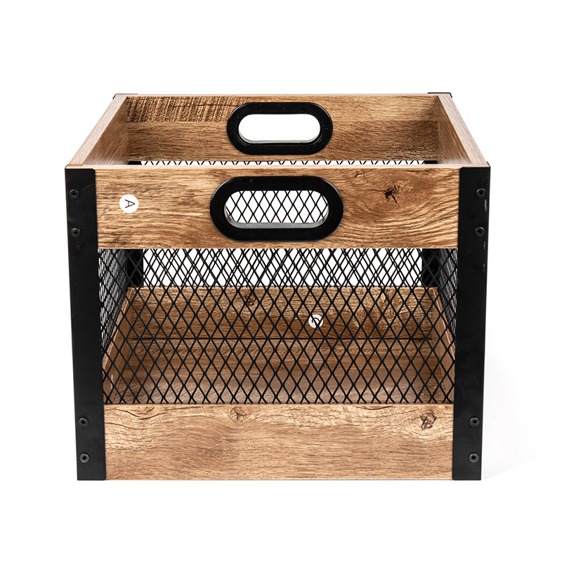 Giá lưu trữ tạp chí