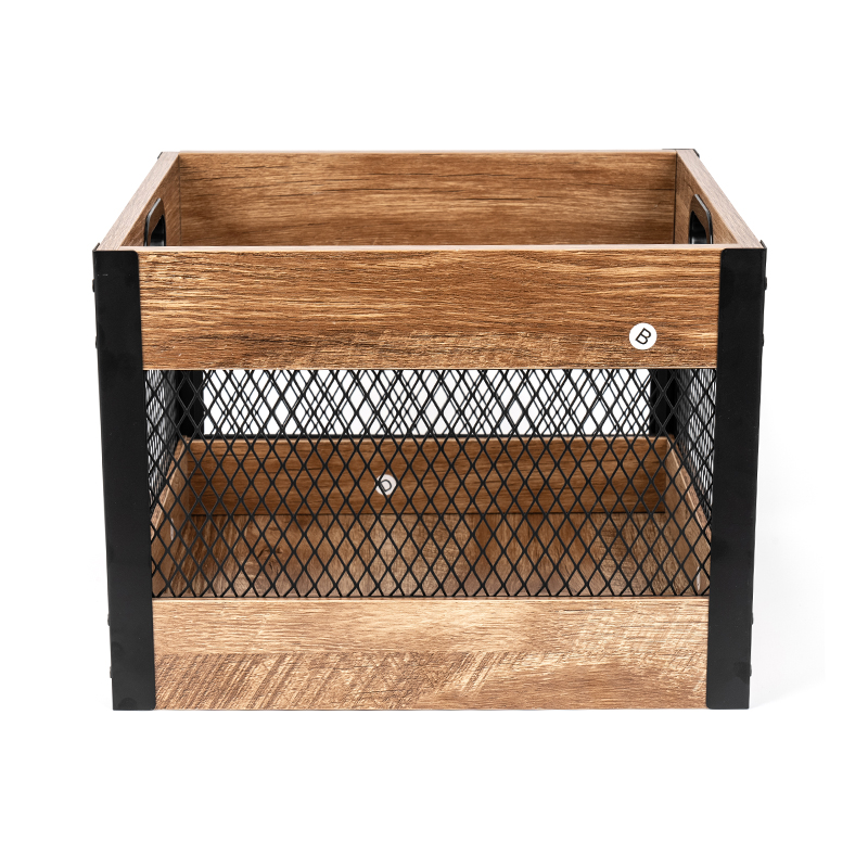 Giá lưu trữ tạp chí