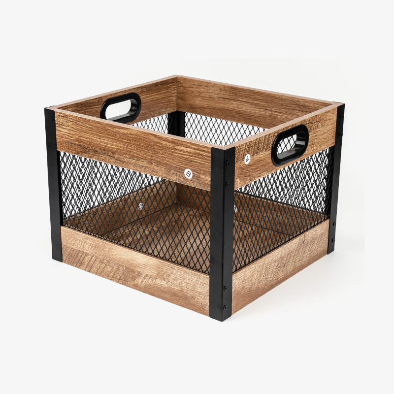 Giá lưu trữ tạp chí