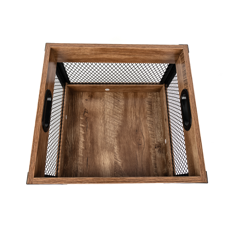 Giá lưu trữ tạp chí