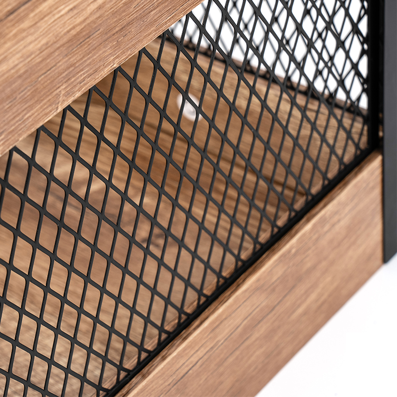 Giá lưu trữ tạp chí