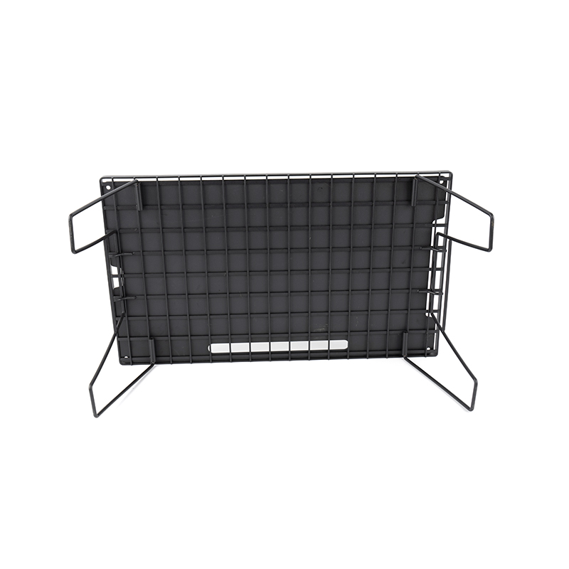 Bàn nhựa gấp chân dùng trong nhà & ngoài trời