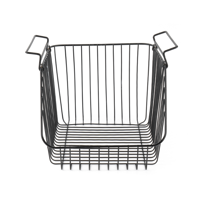 Giỏ đựng sắt