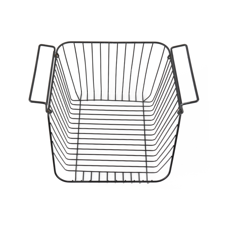 Giỏ đựng sắt