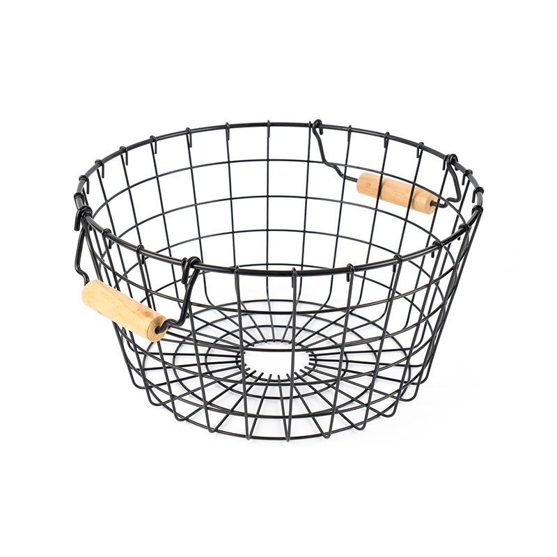 Giỏ đựng quần áo bẩn