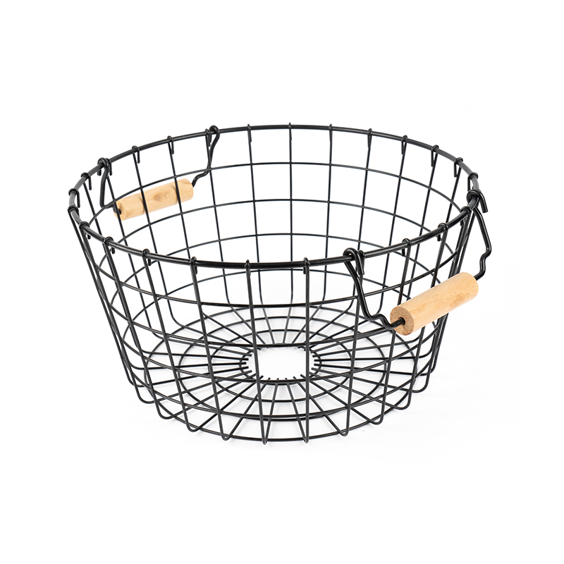 Giỏ đựng quần áo bẩn