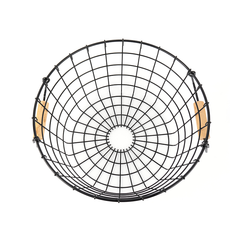 Giỏ đựng quần áo bẩn