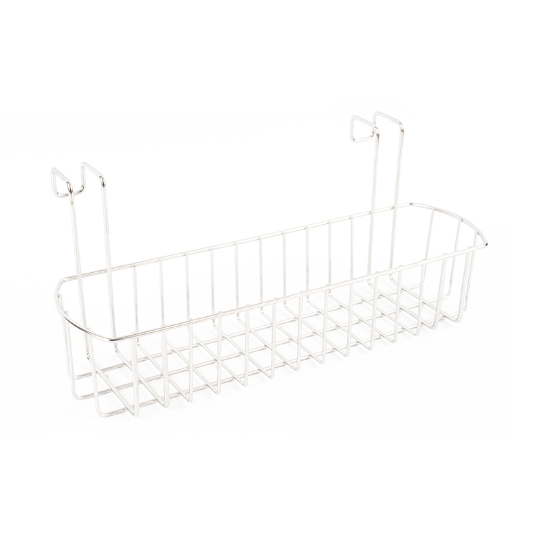 Giỏ treo phòng tắm