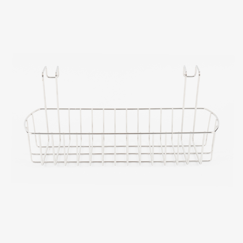 Giỏ treo phòng tắm