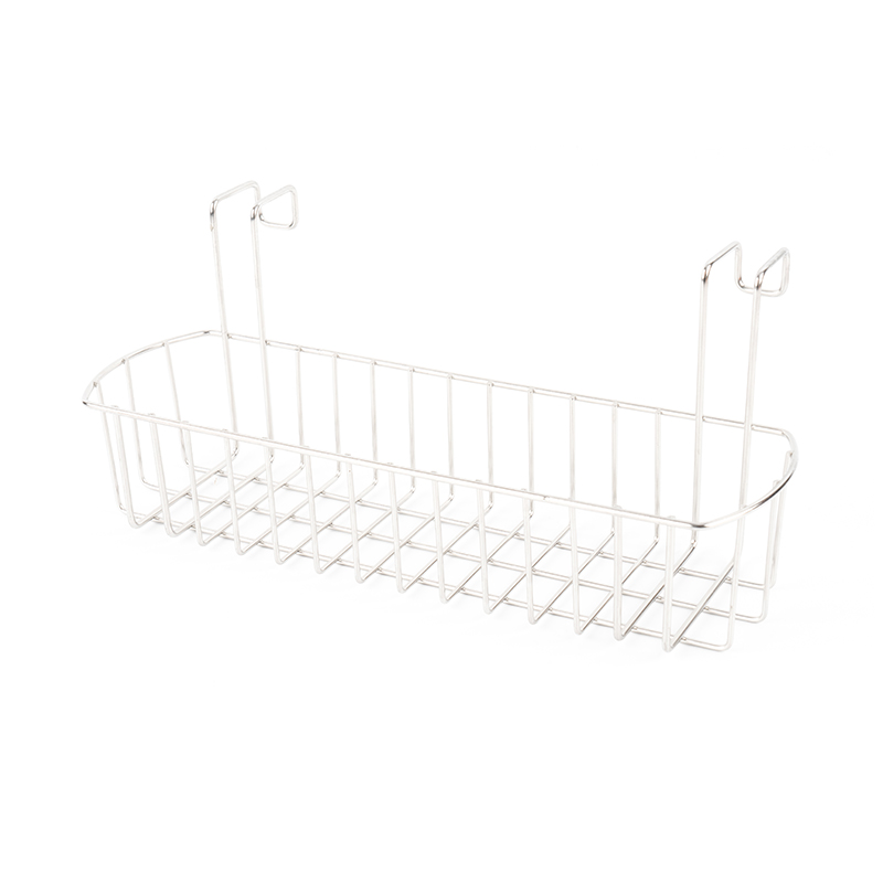 Giỏ treo phòng tắm