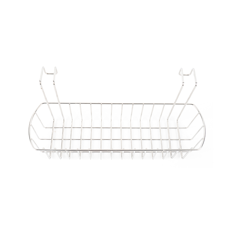 Giỏ treo phòng tắm