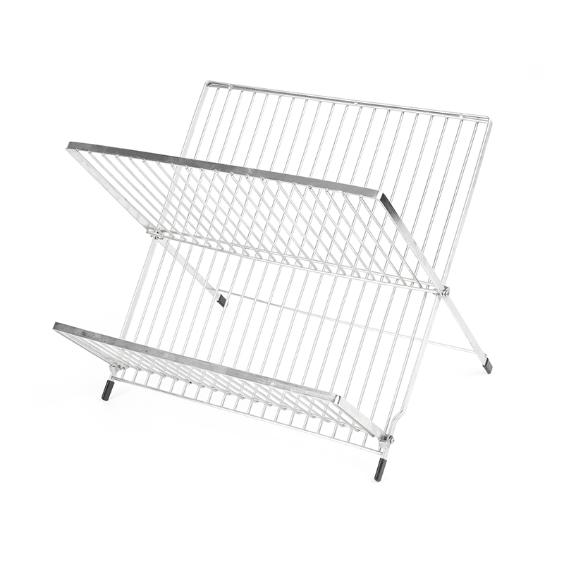 Máy thoát nước KVOT, mạ kẽm