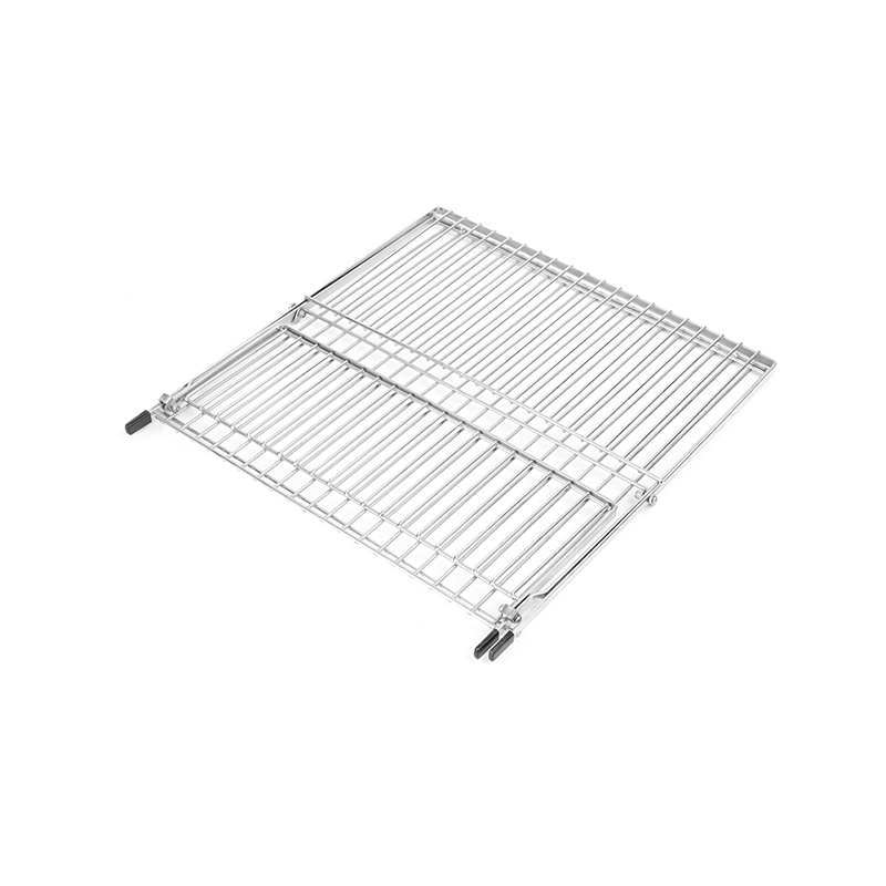 Máy thoát nước KVOT, mạ kẽm