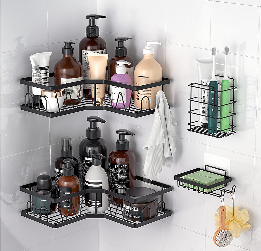 Công ty TNHH Công nghệ Thành phố Dư Diêu