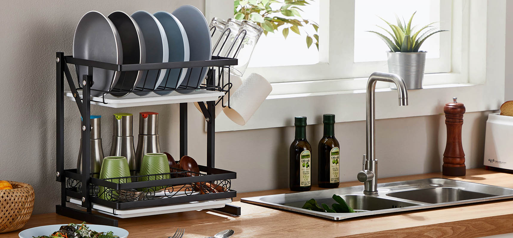 Công ty TNHH Công nghệ Thành phố Dư Diêu