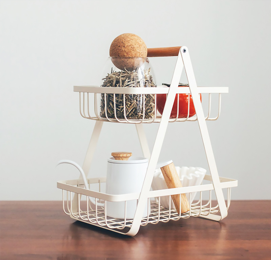 Công ty TNHH Công nghệ Thành phố Dư Diêu