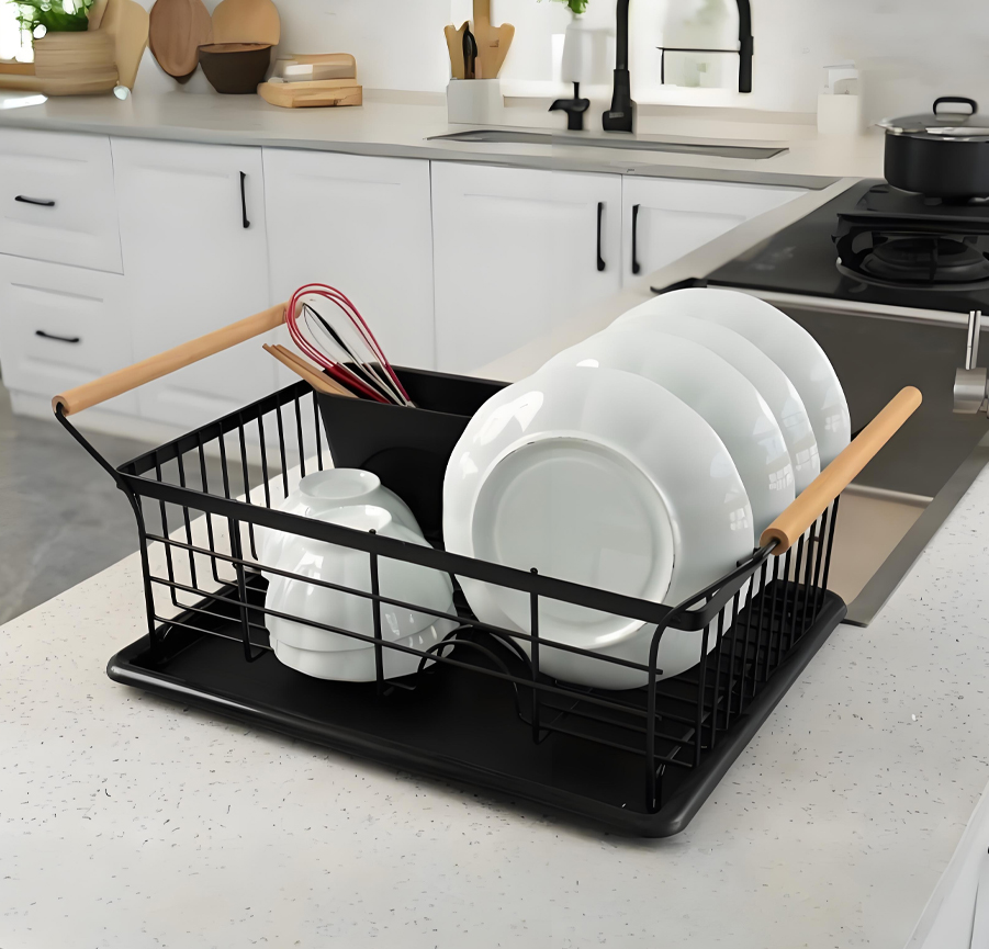 Công ty TNHH Công nghệ Thành phố Dư Diêu