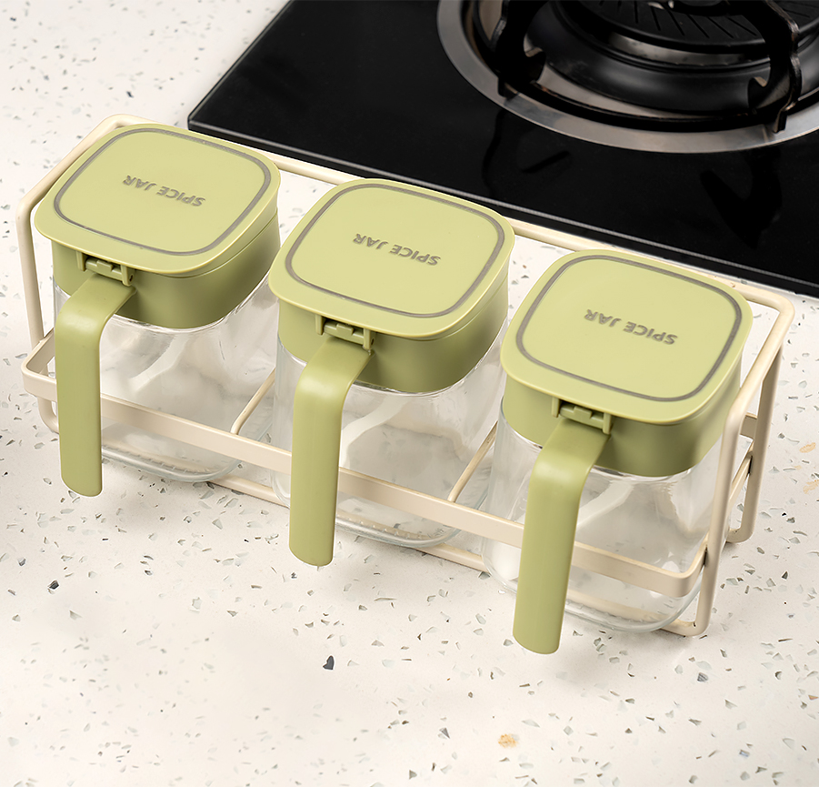 Công ty TNHH Công nghệ Thành phố Dư Diêu