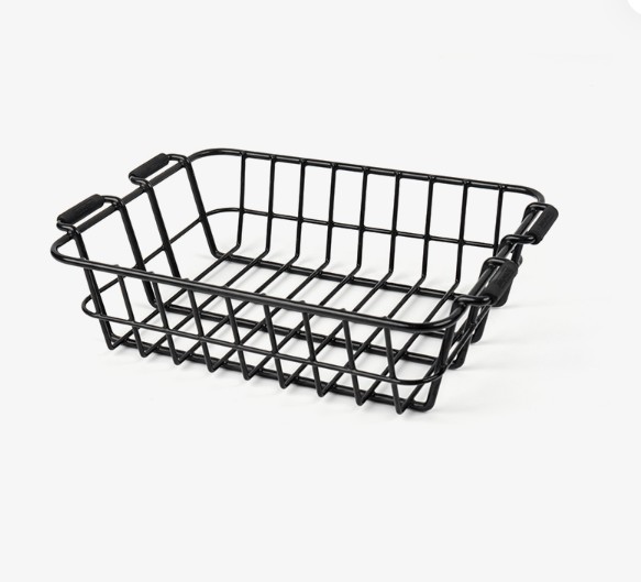 Giá lưu trữ kim loại treo tường có thể hỗ trợ trọng lượng bao nhiêu?