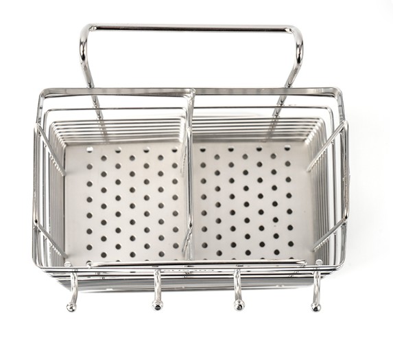 Tại sao chọn inox 304 làm chất liệu Giá đỡ dụng cụ inox 304?