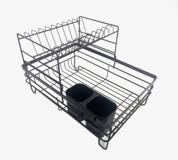 Giá để bát inox tiện lợi