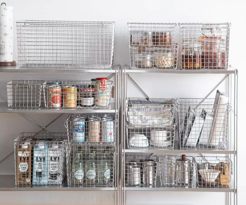 Tại sao thép không gỉ 304 là vật liệu được ưu tiên làm giá đỡ dụng cụ bằng thép không gỉ 304