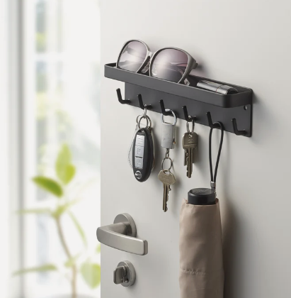 Dụng cụ sắp xếp dao nào phù hợp với nhà bếp của bạn - và nó có thực sự quan trọng không?