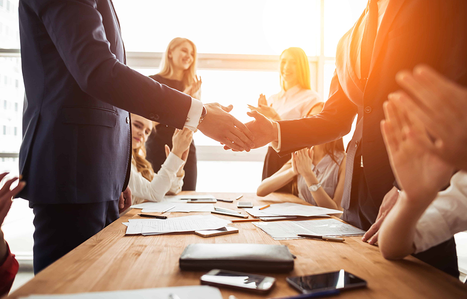 Công ty TNHH Công nghệ Thành phố Dư Diêu